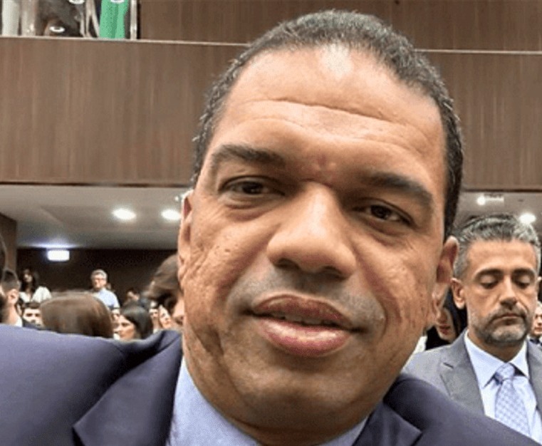 pgr-denuncia-lobista,-ex-chefe-de-gabinete-e-ex-servidor-do-stj-em-caso-de-venda-de-decisoes