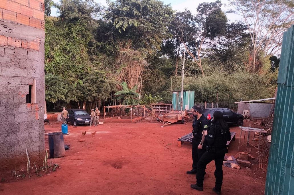 pcgo-desarticula-grupo-criminoso-que-atuava-em-quatro-estados