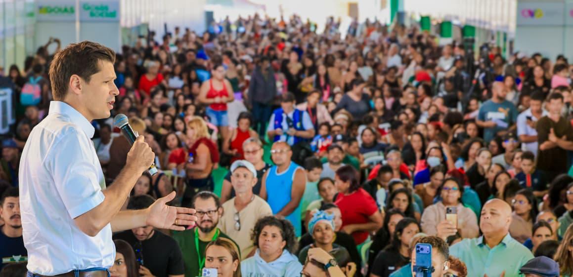 daniel-vilela-participa-da-abertura-do-goias-social-em-cidade-ocidental