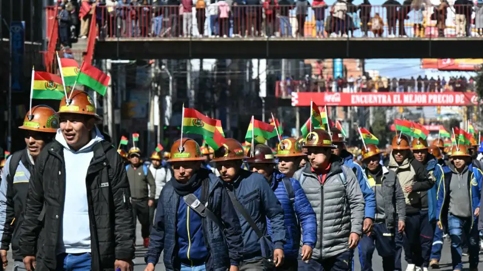 governo-alerta-brasileiros-a-evitar-viagens-para-a-bolivia-em-meio-a-crise