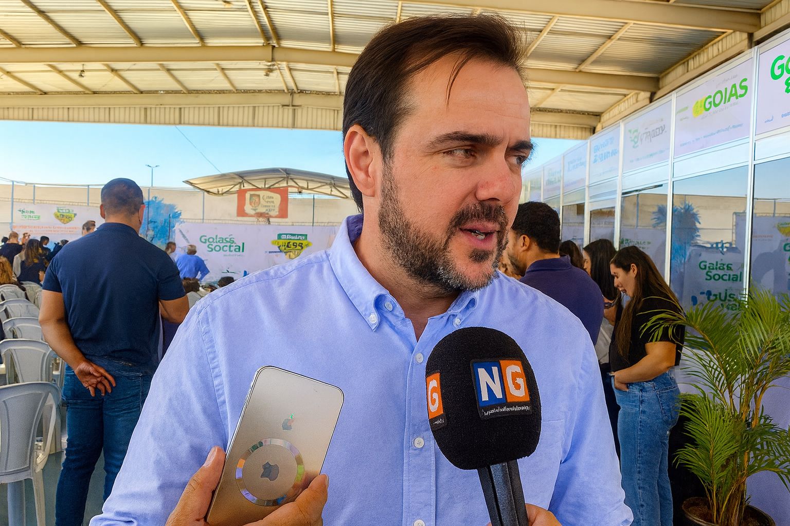 gustavo-mendanha-mira-o-senado-se-nao-for-vice-de-daniel-vilela
