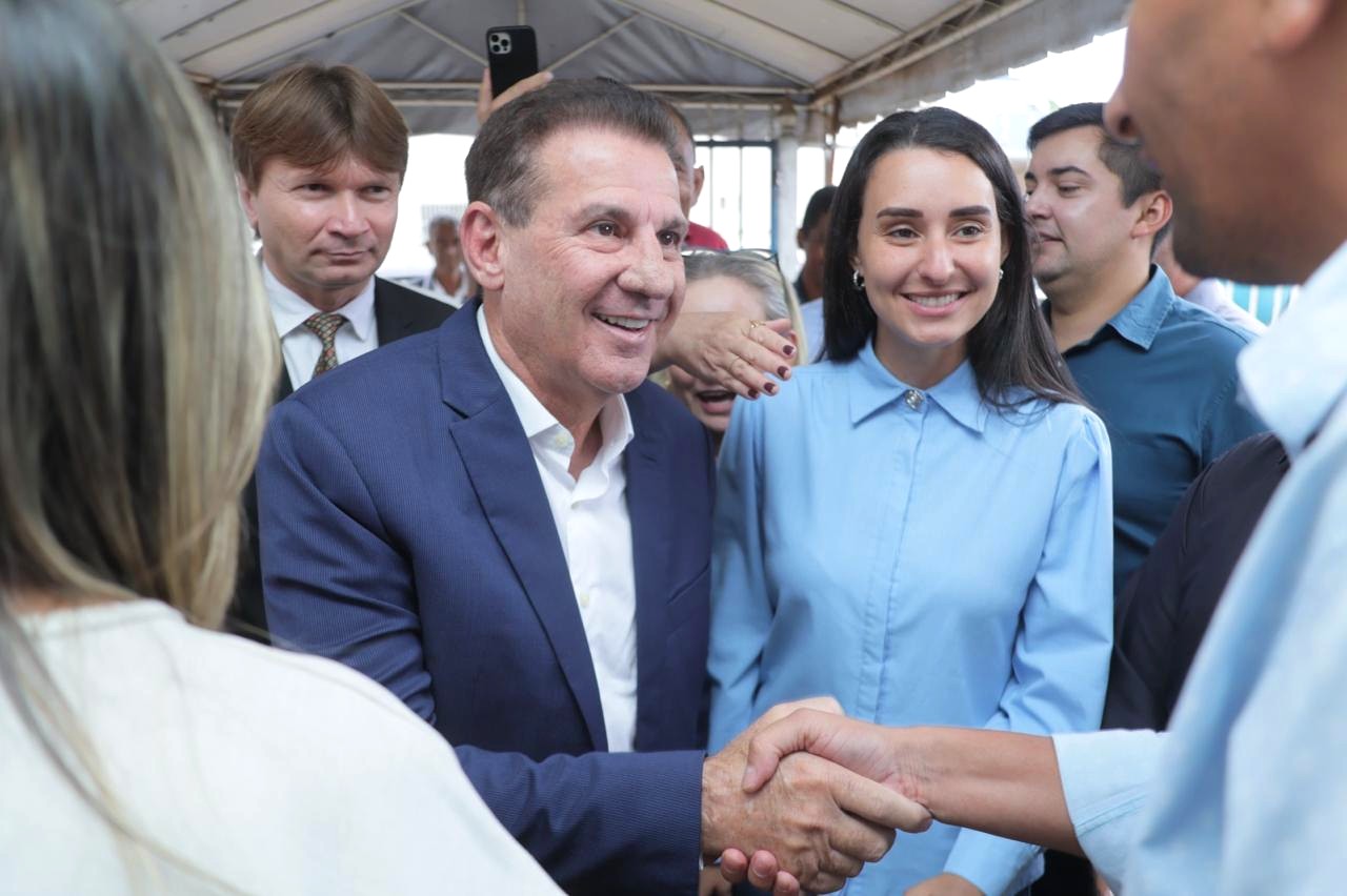 santo-antonio-do-descoberto-registra-mais-de-r$-9-milhoes-em-emendas-de-vanderlan