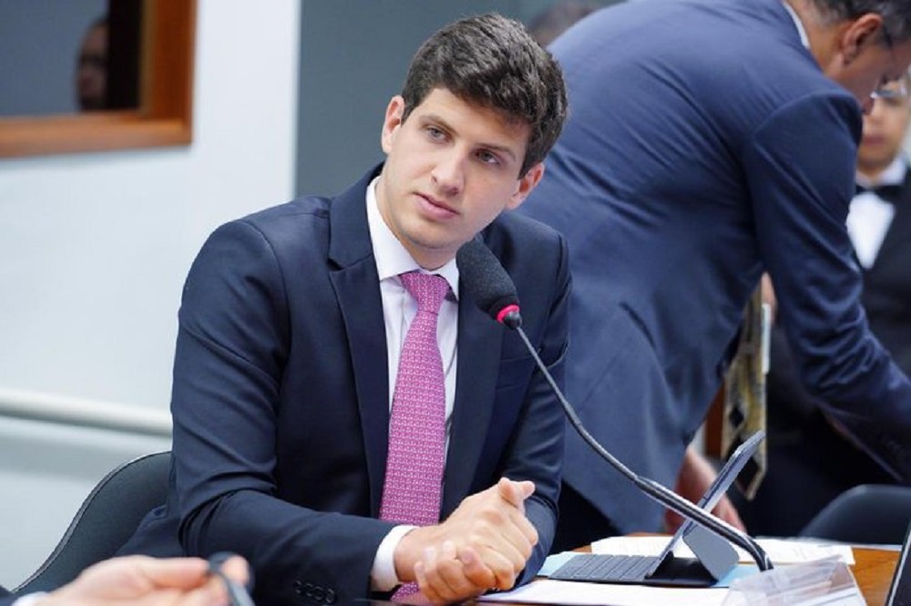 psb-dara-80%-do-fundo-eleitoral-para-candidatos-ao-congresso