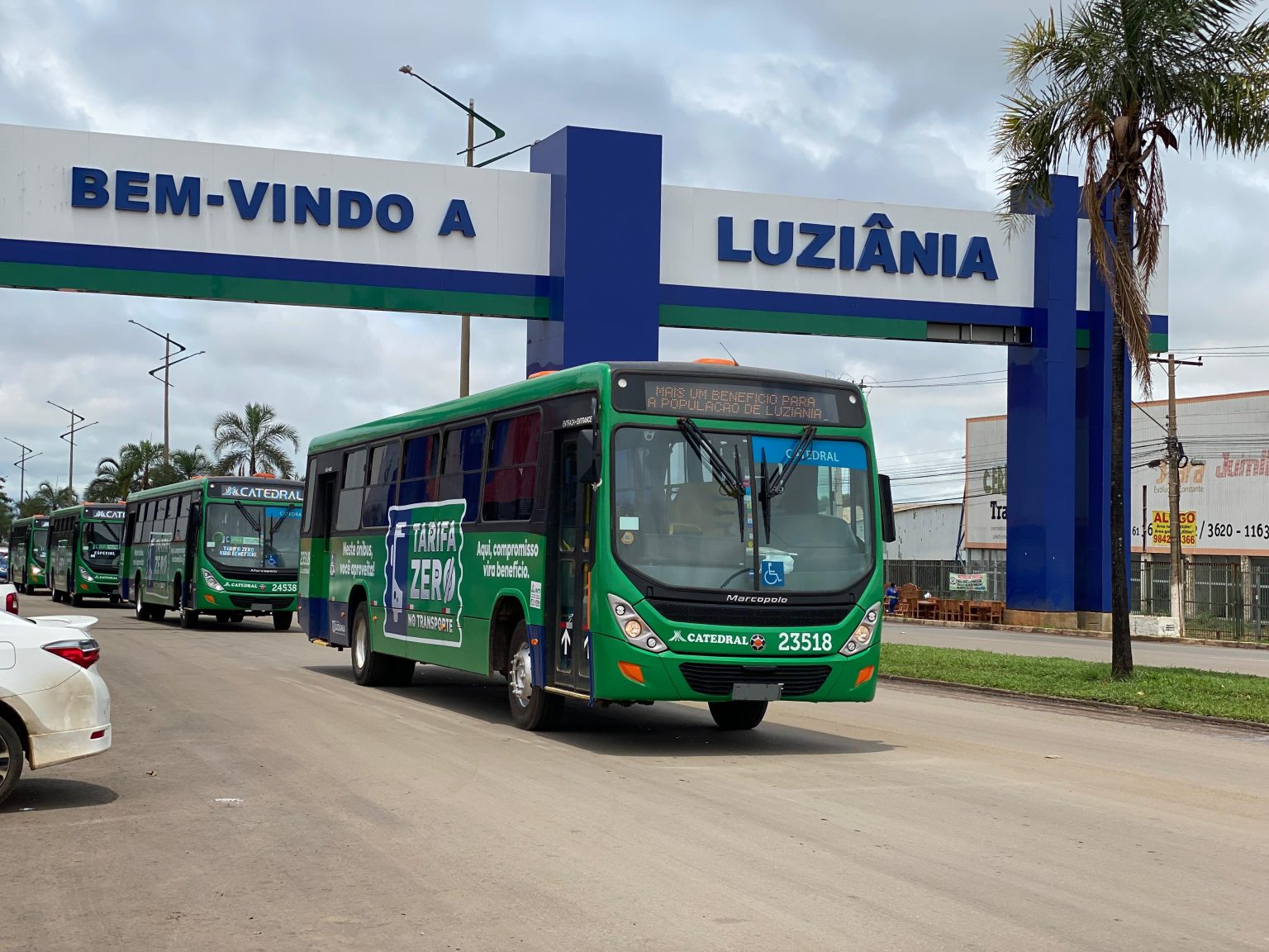 programa-‘tarifa-zero’-ultrapassa-10-milhoes-de-passagens-em-luziania