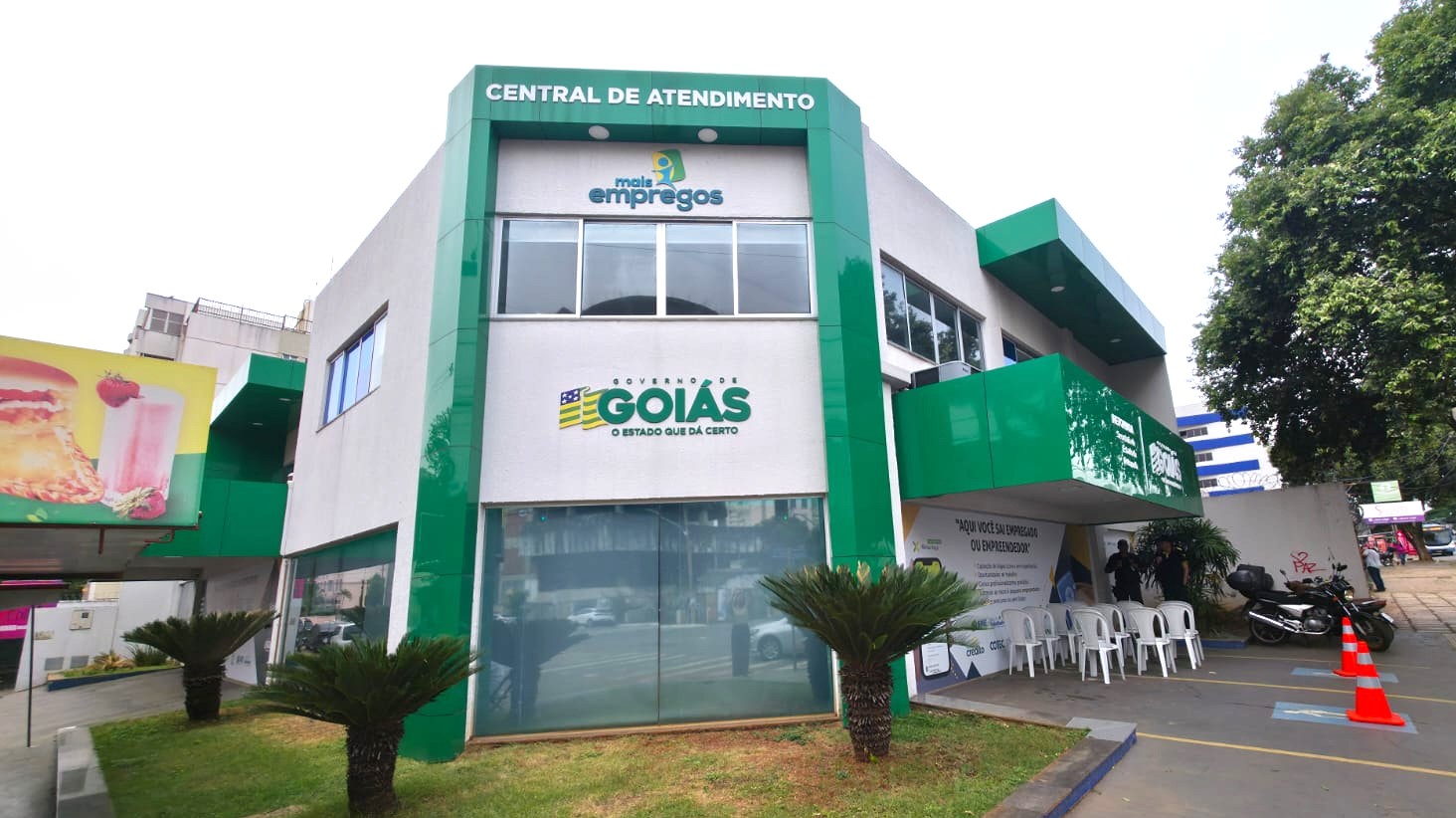 feirao-de-empregos-oferta-2,5-mil-vagas-com-salario-ate-r$-3-mil