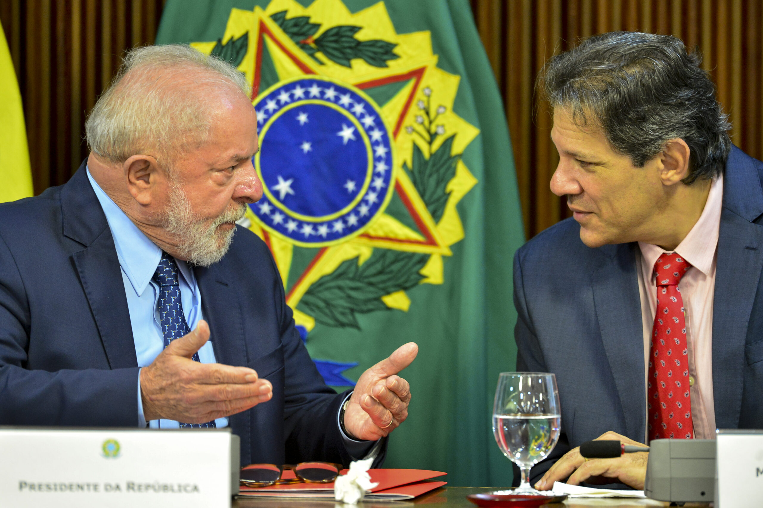 haddad-diz-que-lula-e-alckmin-entraram-nas-negociacoes-sobre-vice-e-senado-em-sp