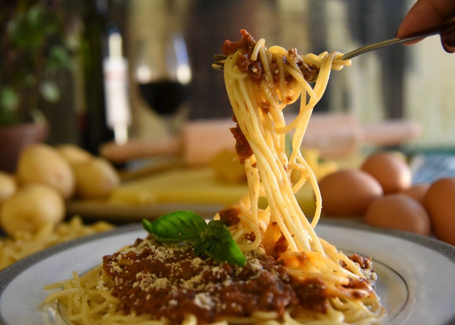 festival-italiano-de-nova-veneza-celebra-20-anos-com-novidades-gastronomicas