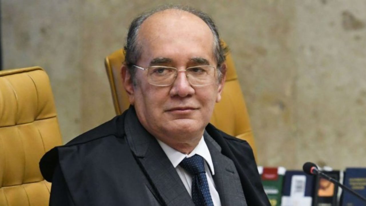 gilmar-mendes-pede-vista-e-suspende-julgamento-da-ficha-limpa