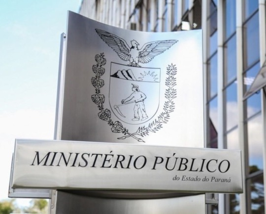 estagiario-do-mppr-e-demitido-ao-propor-servico-em-troca-de-academia-gratis