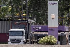 acoes-da-raizen-despencam-ate-21%-apos-empresa-detalhar-plano-de-recuperacao-extrajudicial