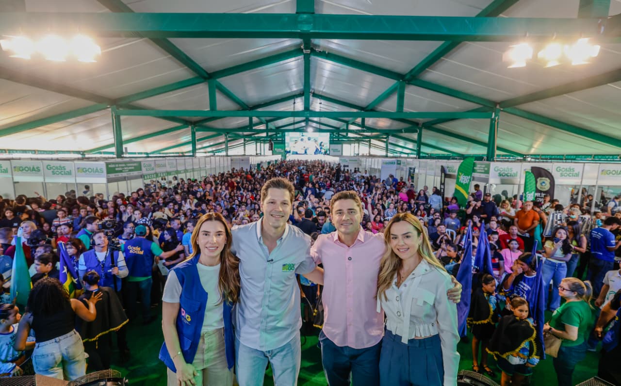 daniel-vilela-e-diego-sorgatto-abrem-a-4a-edicao-do-goias-social-em-luziania