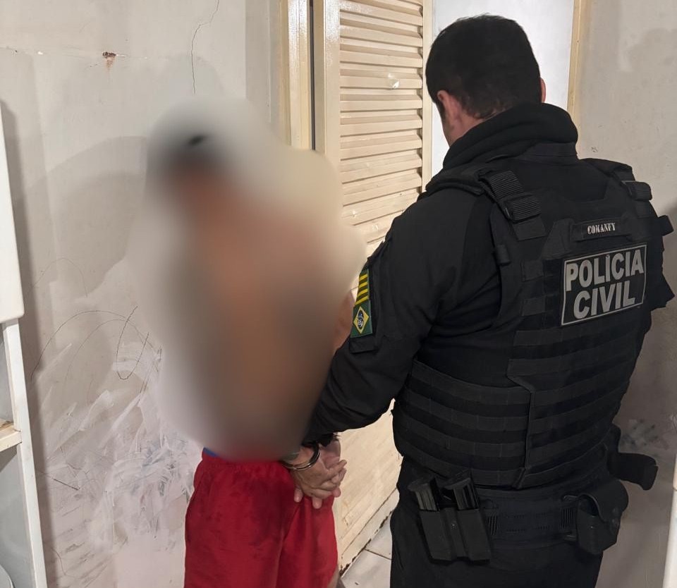 pcgo-deflagra-operacao-contra-trafico-interestadual-de-drogas-em-quirinopolis