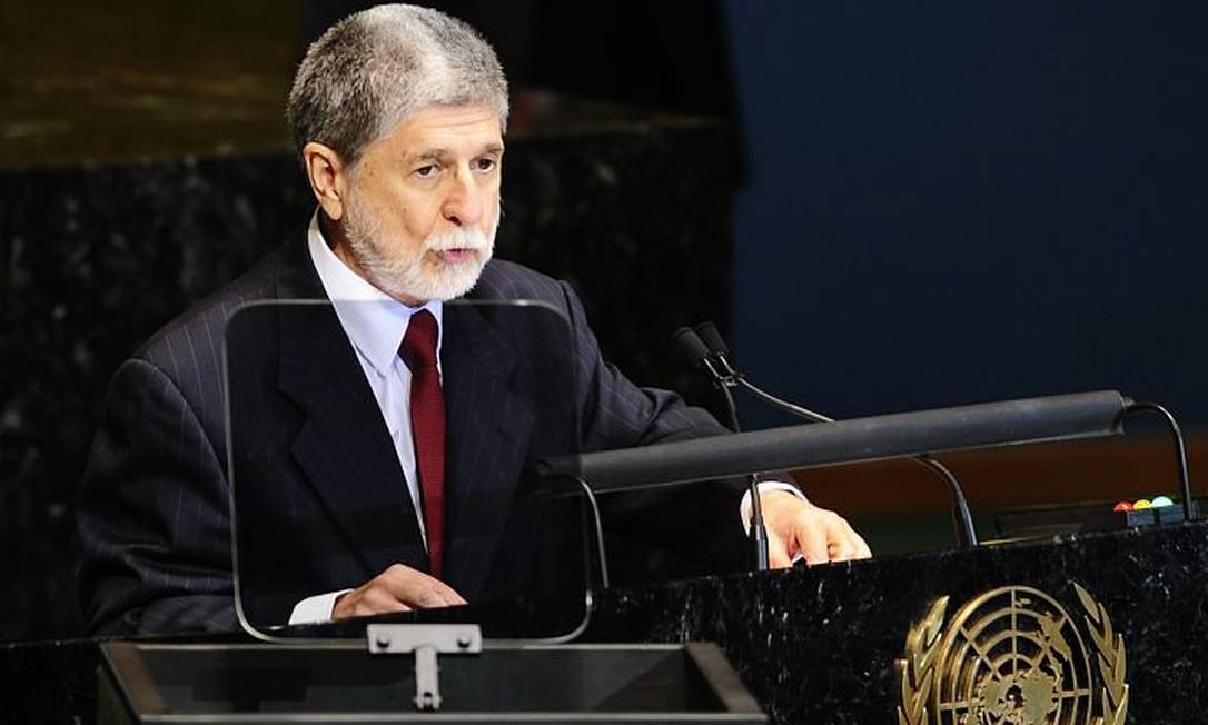 conselheiro-de-lula-diz-que-cv-e-pcc-sao-problema,-nao-pretexto-para-intervencao-dos-eua