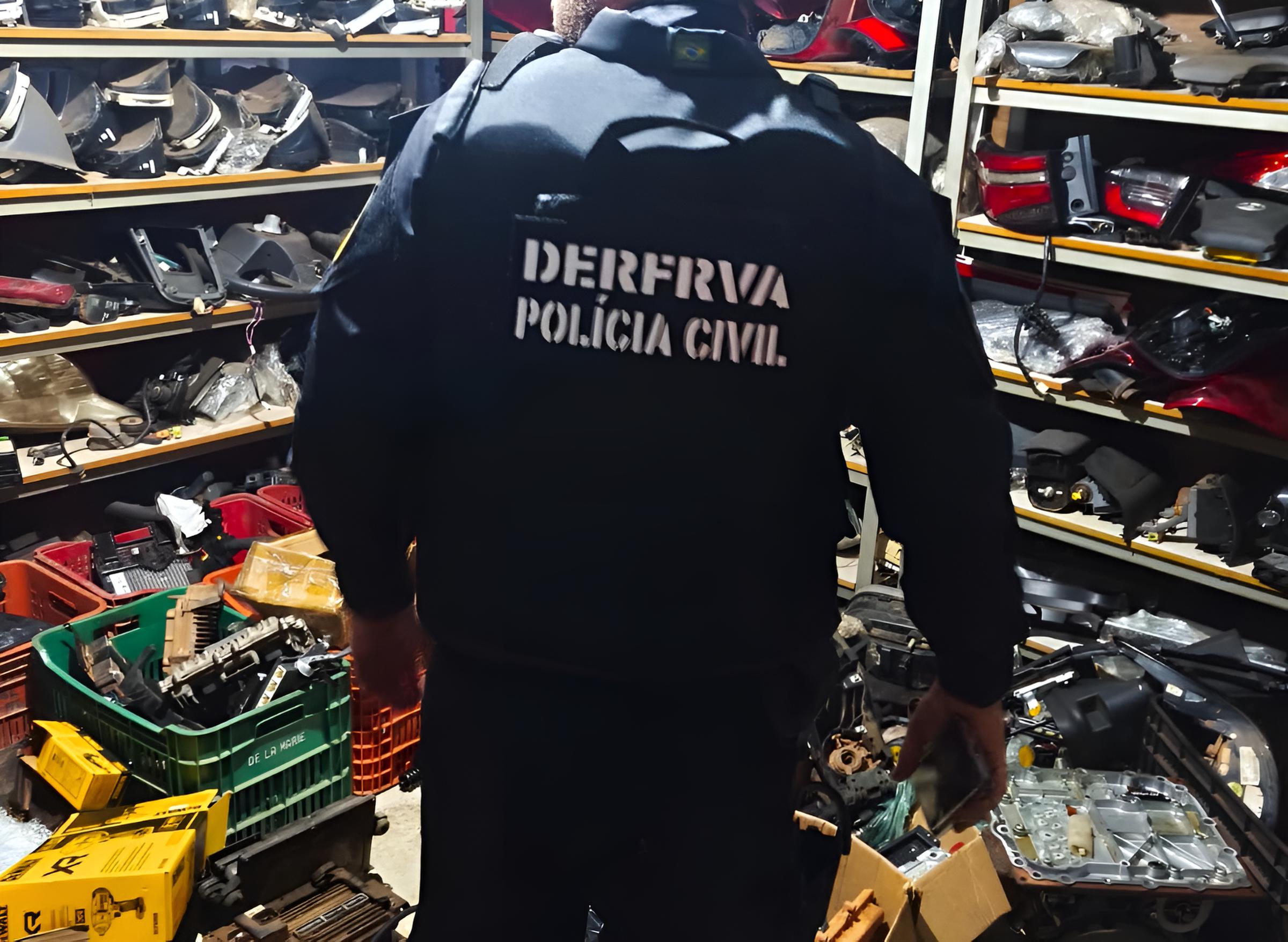 pcgo-desmonta-esquema-de-lavagem-de-dinheiro-em-aparecida-de-goiania