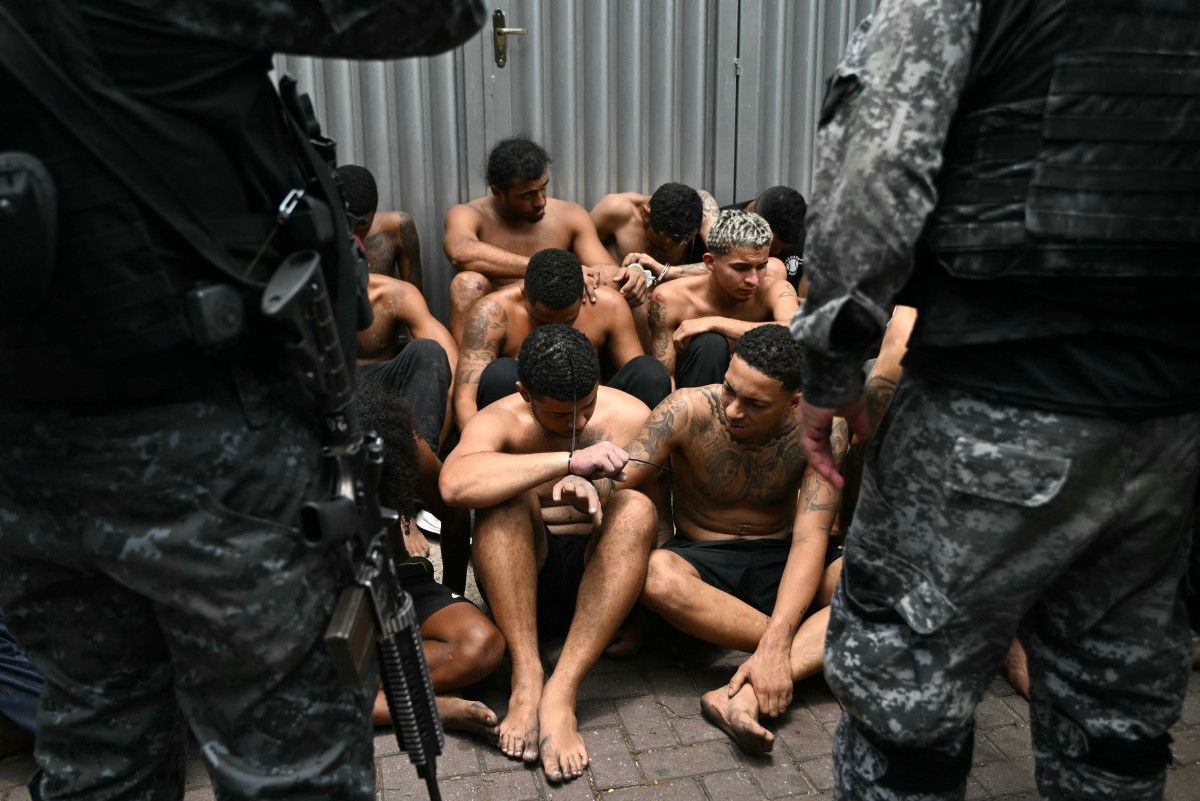 comando-vermelho-e-pcc,-as-faccoes-criminosas-mais-poderosas-do-brasil