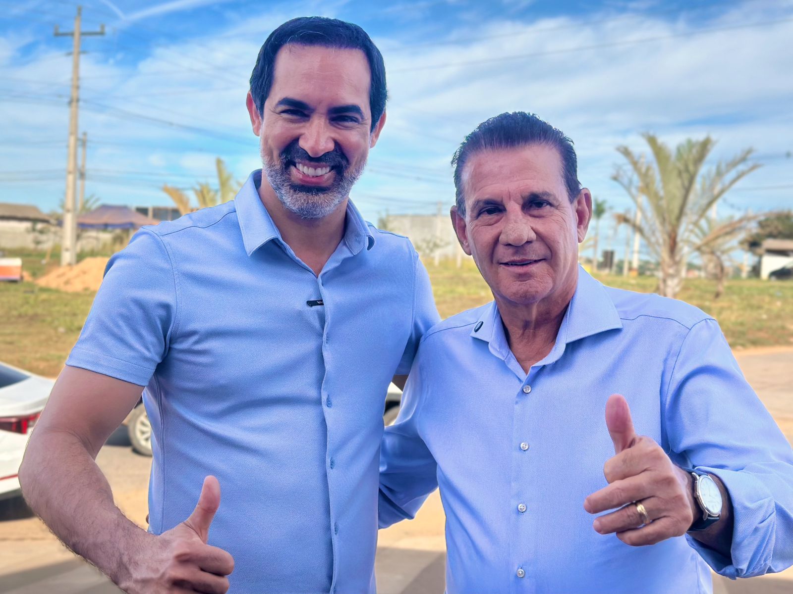vanderlan-e-pellozo-selam-alianca-com-apoio-mutuo-em-senador-canedo