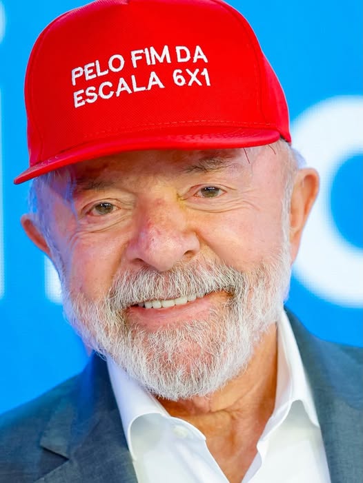 governo-paga-r$-80-mi-por-propaganda-do-fim-da-escala-6×1,-dobro-do-gasto-com-campanha-do-ir