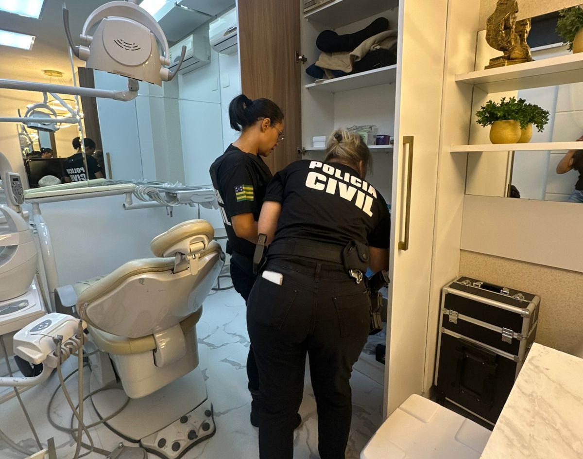 dentista-e-presa-em-goiania-por-realizar-cirurgias-plasticas-sem-habilitacao