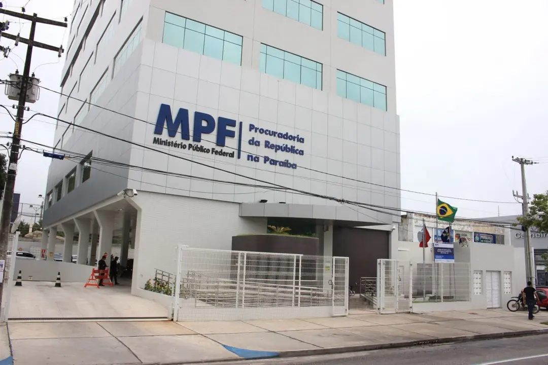ditadura-queimou-corpos-de-desaparecidos-politicos-em-usinas-de-acucar-na-paraiba,-afirma-mpf