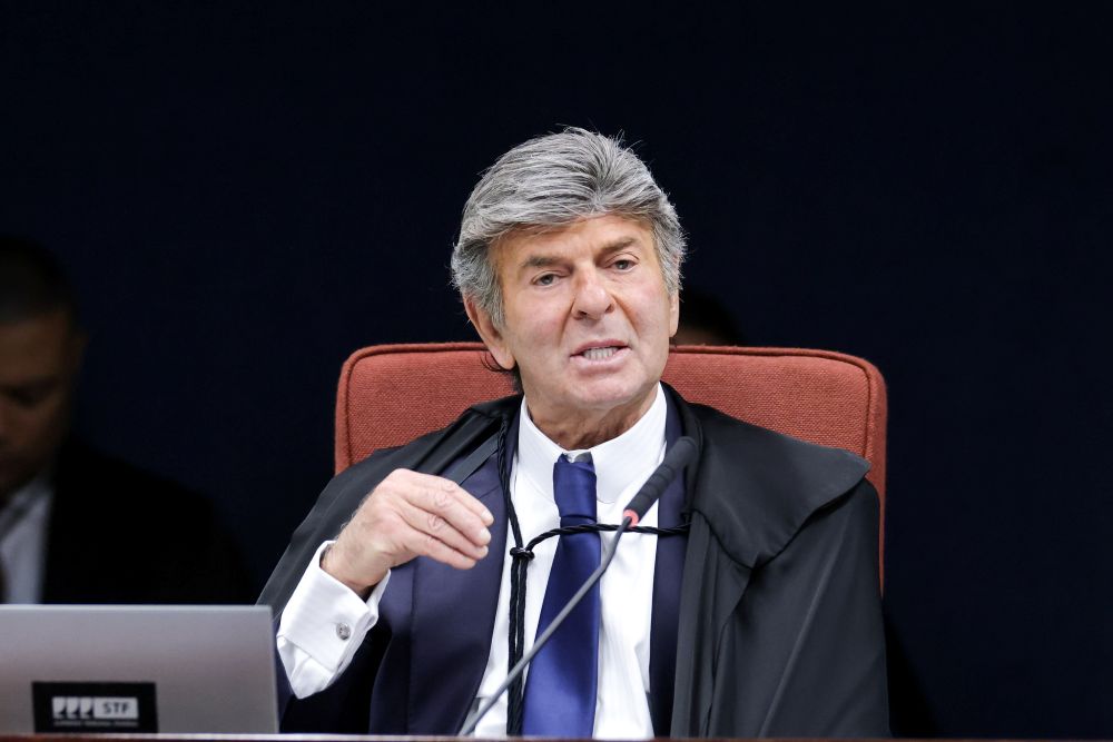 fux-nega-pedido-de-douglas-ruas-para-assumir-governo-do-rio