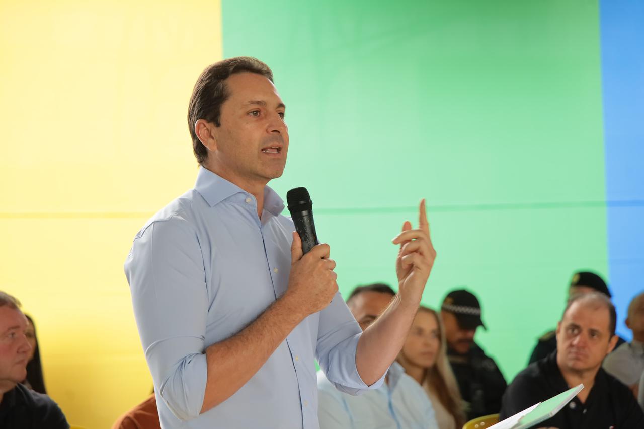 leandro-vilela-confirma-emprestimo-de-r$-400-milhoes-do-brics-para-aparecida