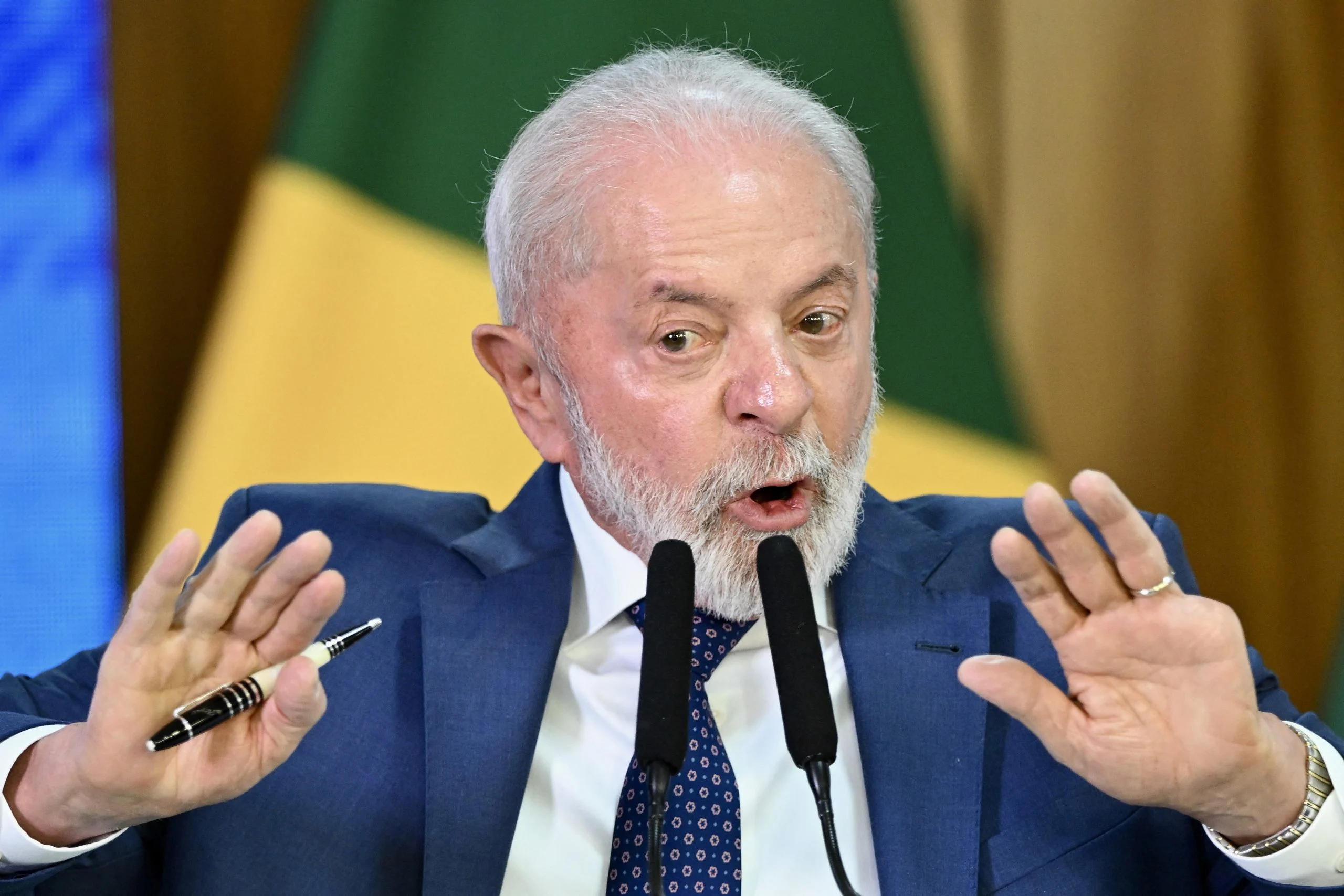 lula:-por-que-o-nordeste-tem-que-ser-tratado-como-regiao-de-gente-inferior?