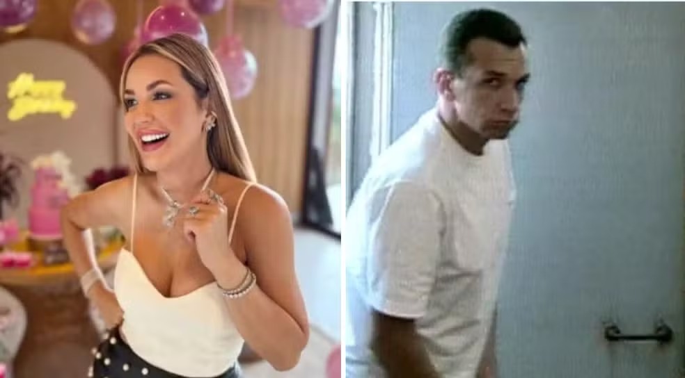 policia-civil-indicia-deolane,-marcola-e-mais-quatro-sob-suspeita-de-lavagem-de-dinheiro-do-pcc