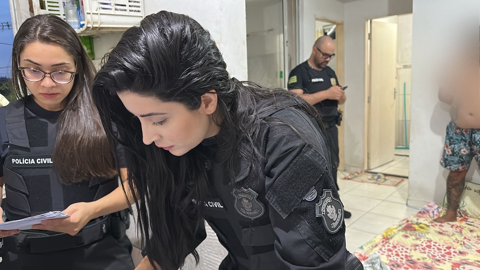 pcgo-desmonta-trafico-em-distribuidora-de-bebidas-de-goiania