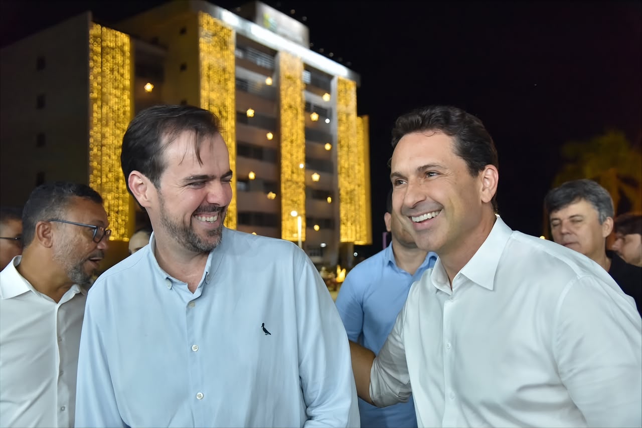 leandro-vilela-garante-apoio-ao-projeto-que-gustavo-mendanha-escolher