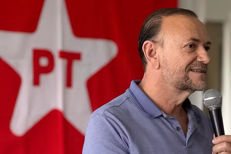 edinho-silva-afirma-que-recusa-de-pacheco-criou-‘problema’-para-o-pt