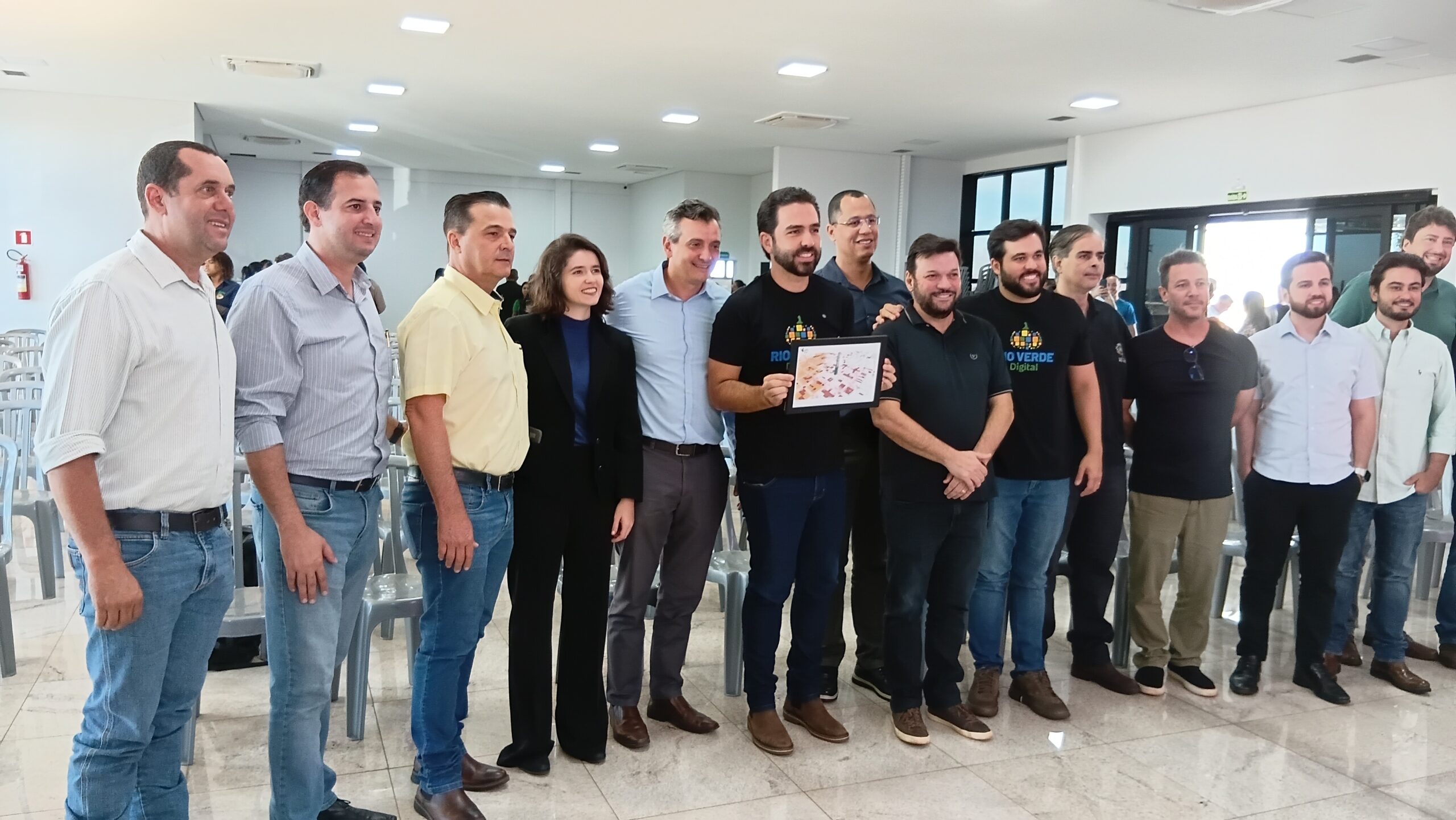 rio-verde-lanca-plataforma-usada-nas-maiores-cidades-do-mundo