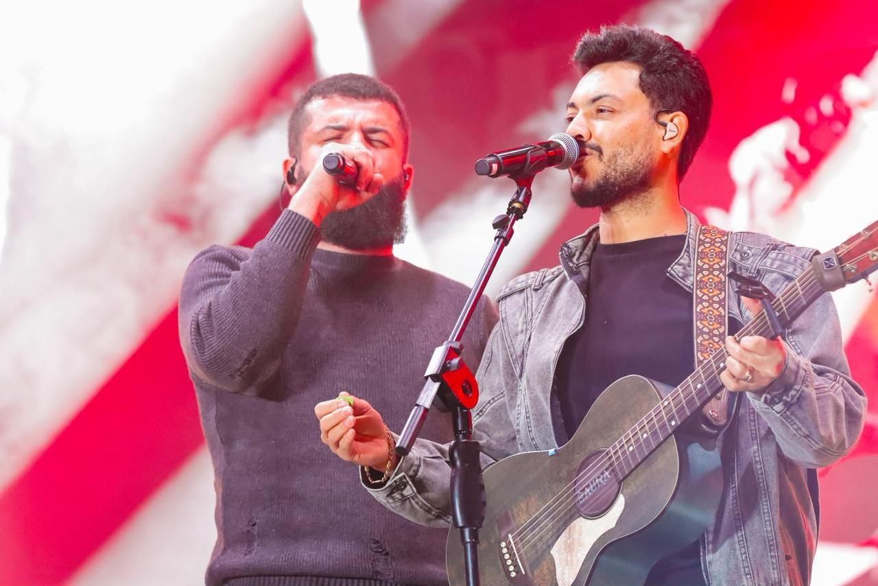 1a-noite-do-canedo-fest-show-2026-comeca-com-grande-publico