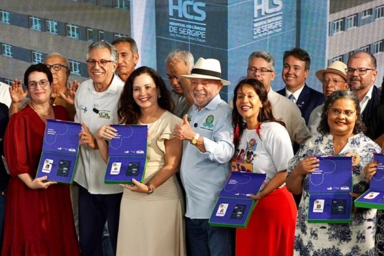 lula-anuncia-r$-225-milhoes-para-equipamentos-cirurgicos