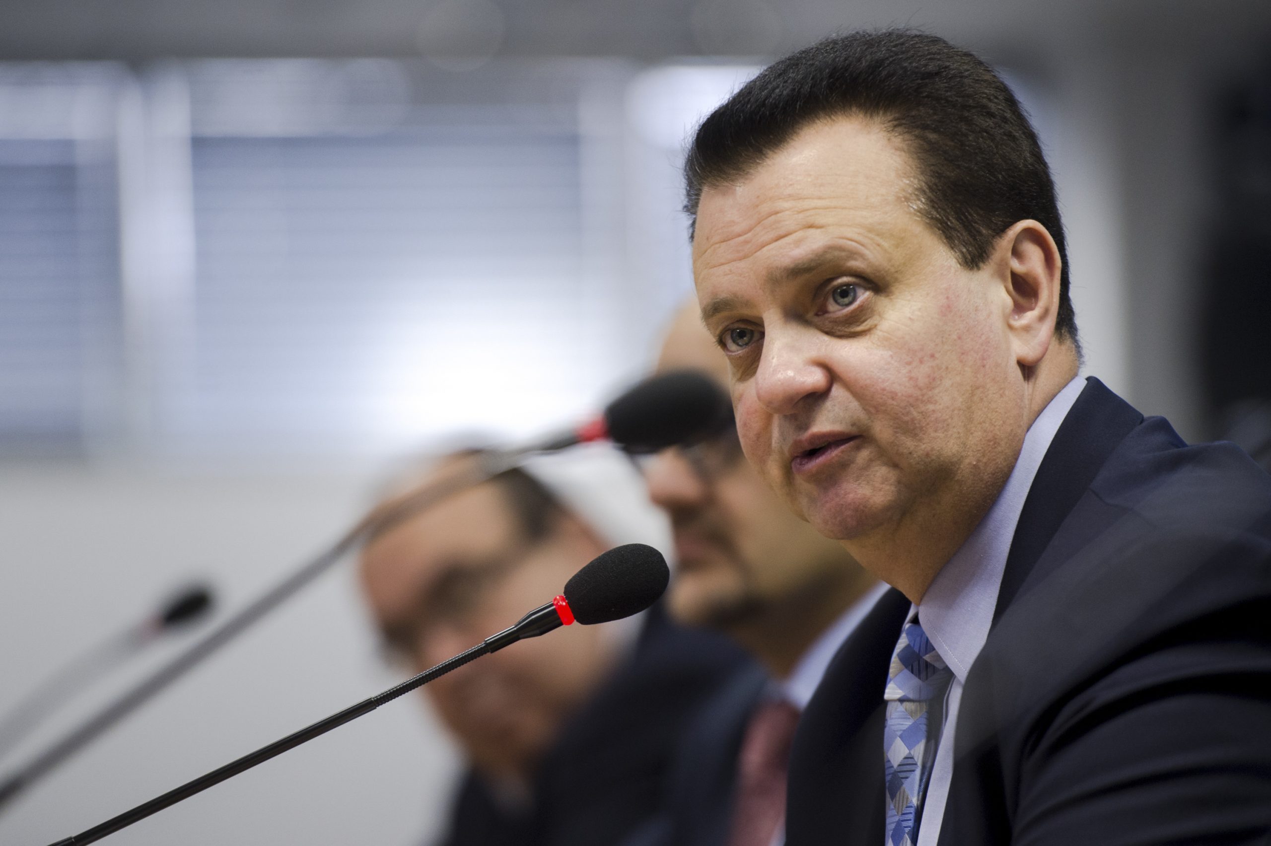 psd-discute-lancar-kassab-como-vice-de-caiado-para-frear-alianca-com-zema
