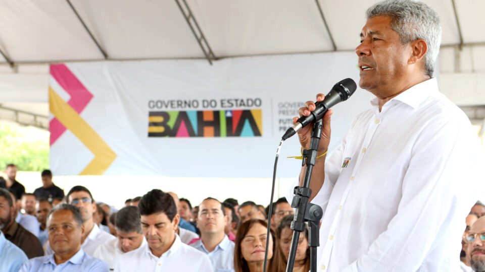 governo-da-bahia-paga-r$-2-milhoes-em-emendas-de-deputado-preso-sob-acusacao-de-chefiar-milicias