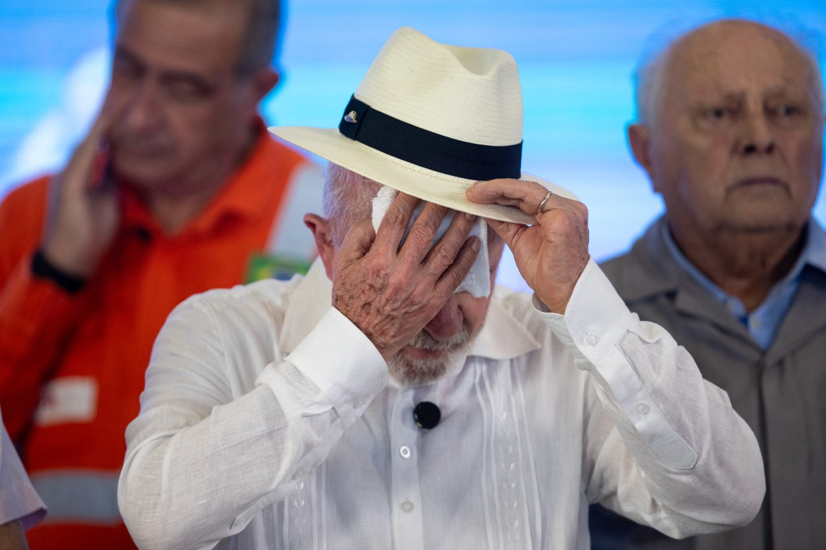 lula-tenta-neutralizar-ataque-de-flavio-bolsonaro-ao-chamar-cv-e-pcc-de-terroristas