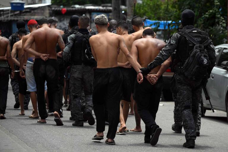 oposicao-resgata-projeto-para-reconhecer-faccoes-como-terroristas-apos-medida-de-trump