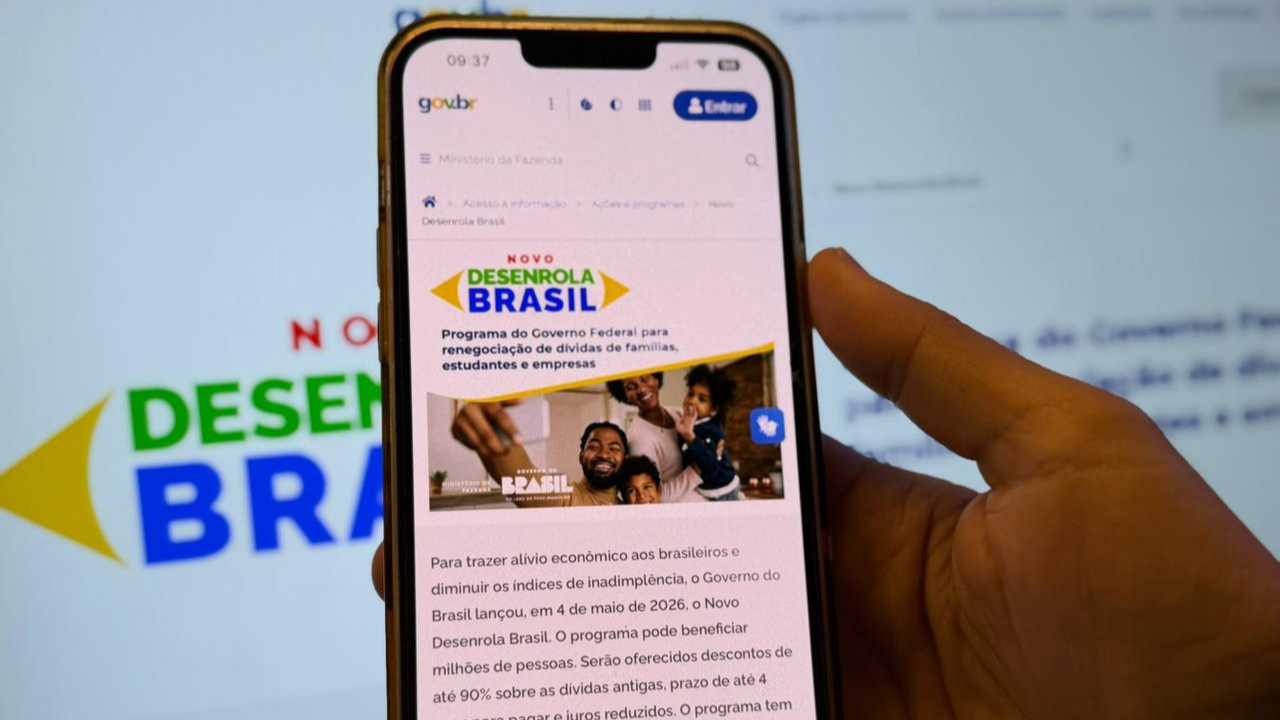 novo-desenrola-permite-usar-fgts-para-renegociar-dividas