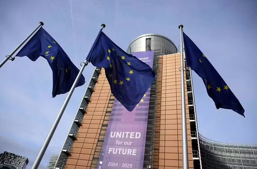 china-ameaca-retaliar-ue-caso-bloco-adote-novas-restricoes-contra-seus-produtos
