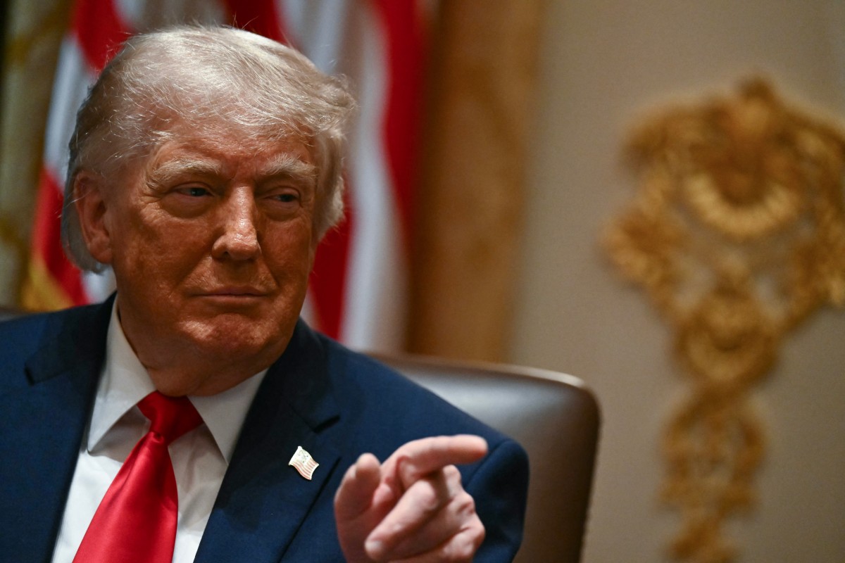 trump-esta-‘em-excelente-estado-de-saude’,-afirma-medico-presidencial
