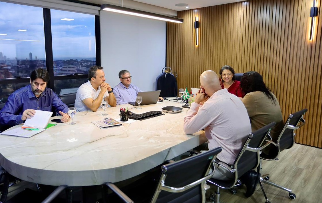 goiania-antecipa-data-base-dos-servidores-municipais-para-julho