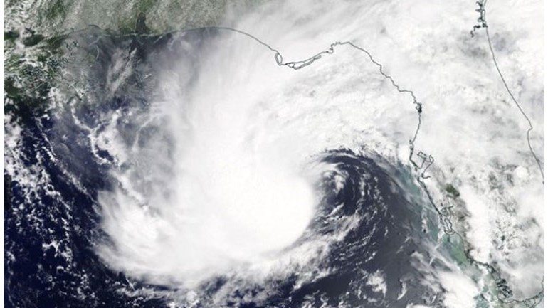ia-brasileira-preve-tempestades-sem-depender-de-radar-meteorologico