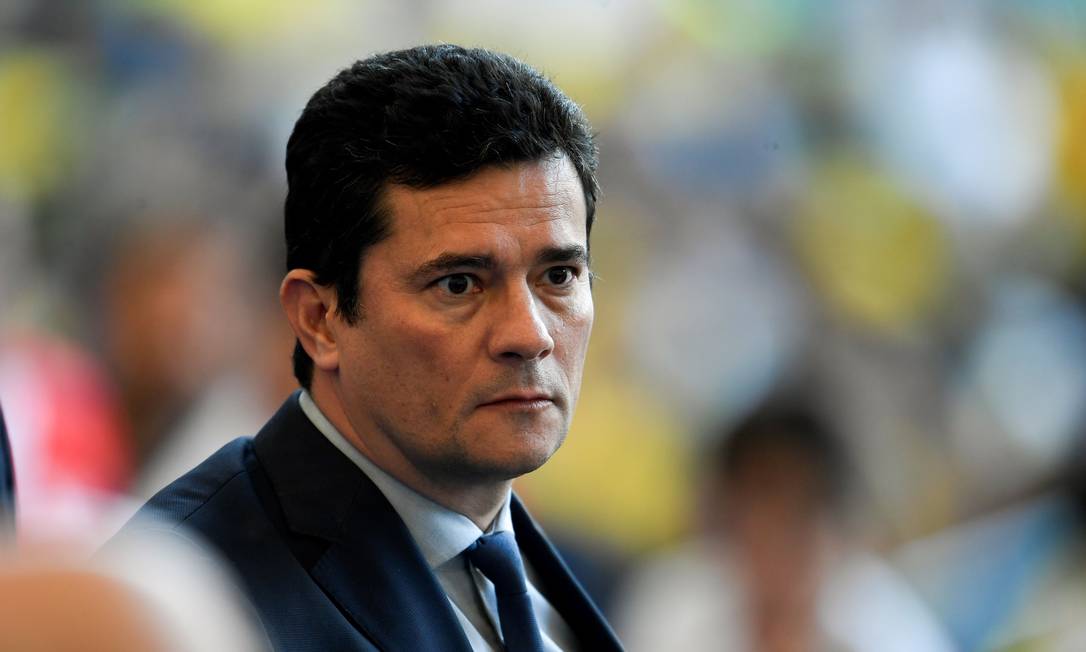 moro-reage-a-gleisi-e-diz-que-projeto-politico-vai-‘bloquear-as-pretensoes-do-pt’-no-pr