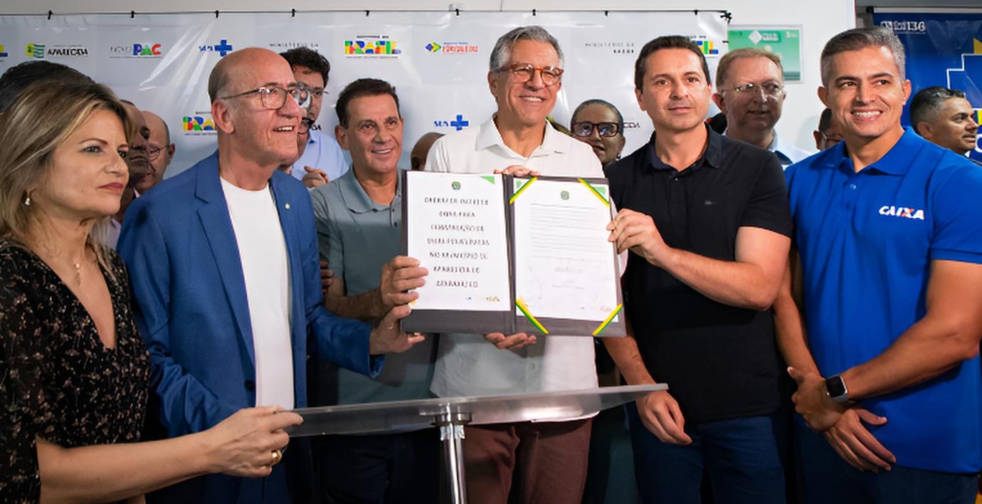 aparecida-tera-duas-novas-policlinicas-com-r$-60-milhoes-da-saude