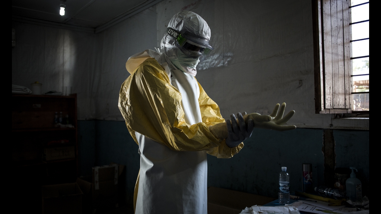 rdc-e-uganda-somam-263-casos-de-ebola-e-43-mortes