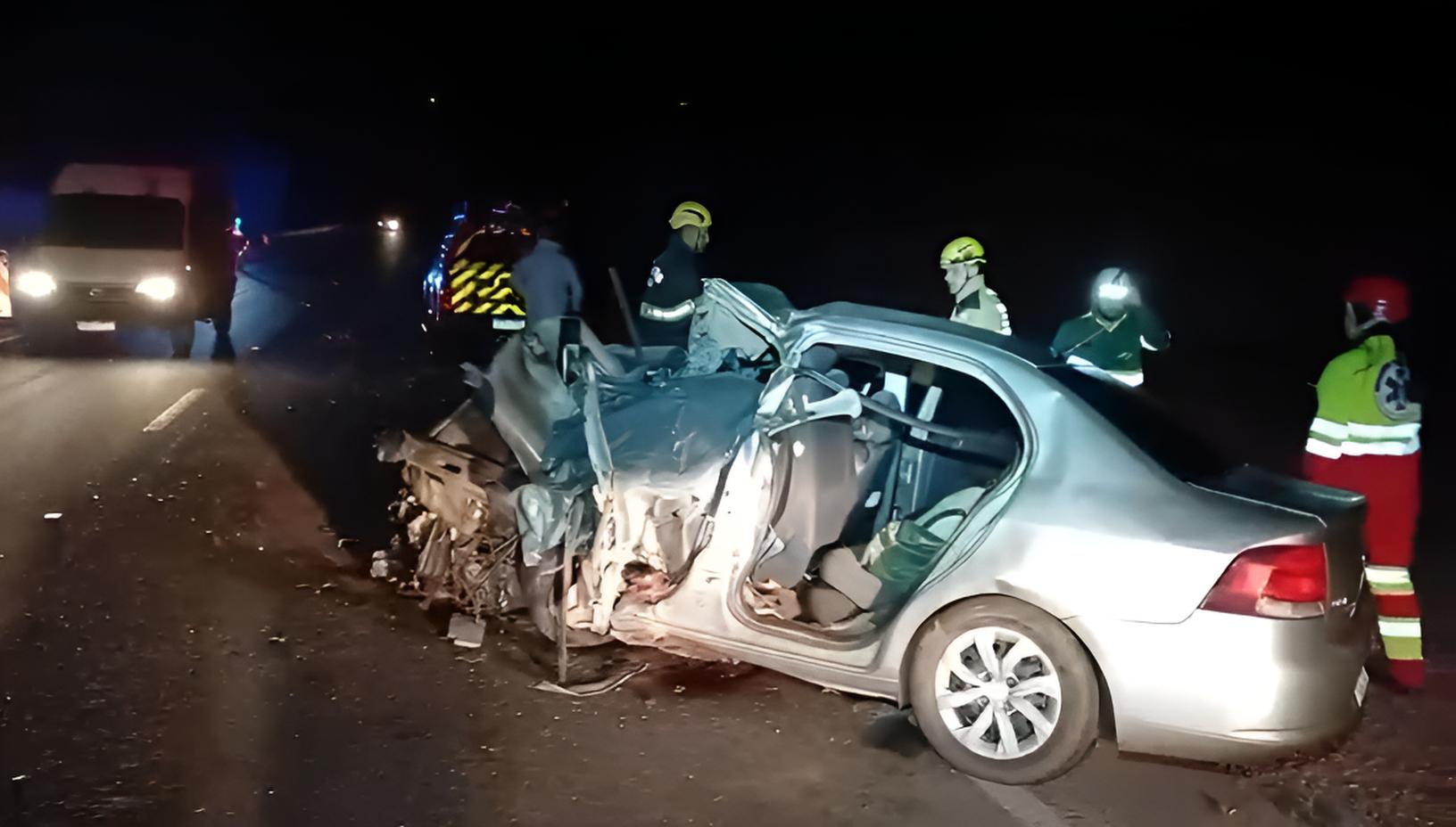 brs-registram-tres-mortes-e-25-feridos-em-goias-no-fim-de-semana