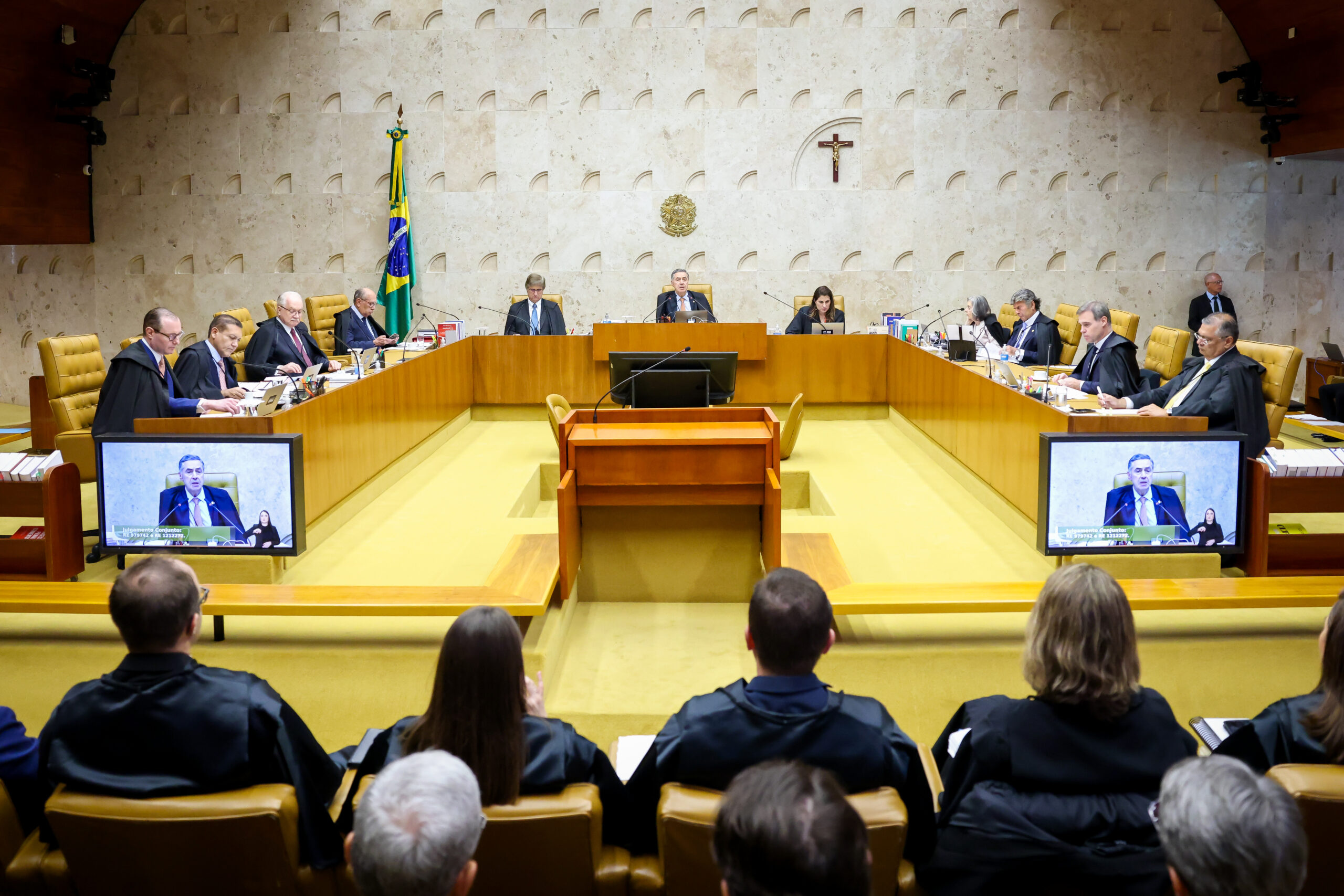 stf-reforca-exigencia-de-dolo-para-improbidade-e-valida-lista-de-condutas-puniveis;-entenda