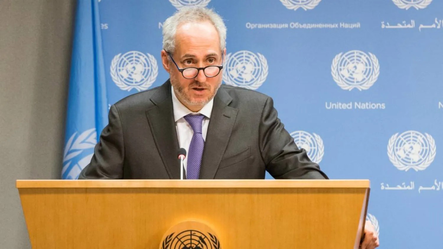 onu-diz-estar-‘muito-preocupada’-com-o-libano-e-pede-respeito-ao-cessar-fogo