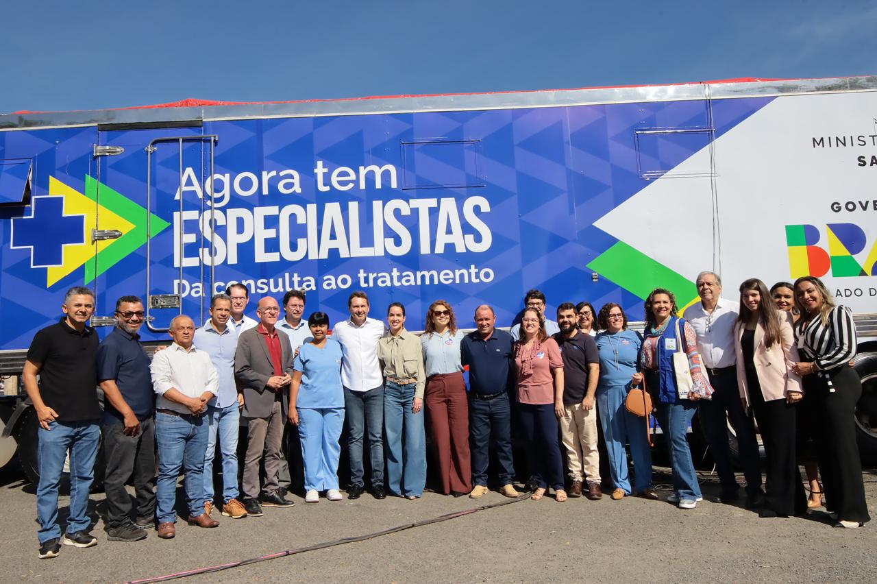 aparecida-recebe-unidade-movel-para-exames-de-mama-e-colo-do-utero
