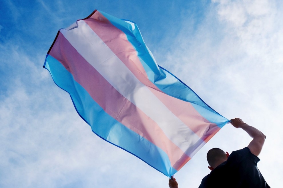 instituto-ssex-bbox-cancela-marcha-do-orgulho-trans-em-sao-paulo
